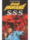 [Bob Morane 01] • S.S.S.